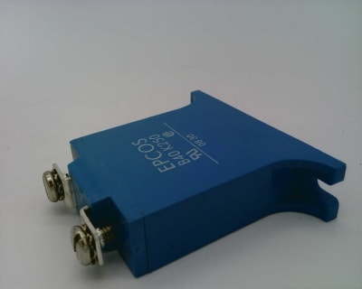 TDK B40-K250