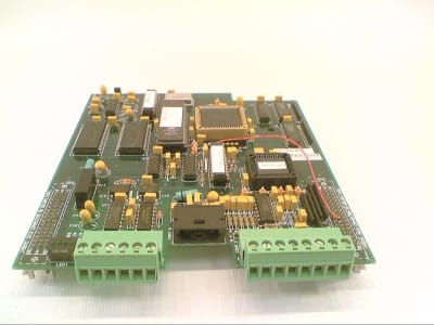 REGAL REXNORD 317296.005