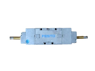 FESTO 30484