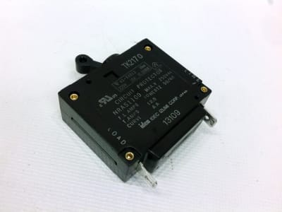 IDEC NRAS1100-10A-AA