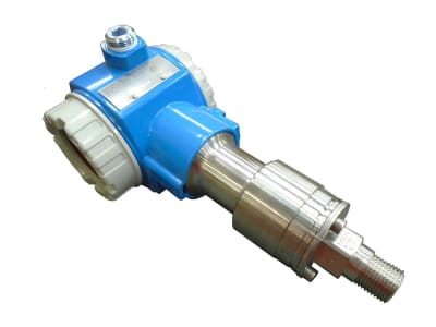 ENDRESS & HAUSER PMC71-VBC1KBRAABA