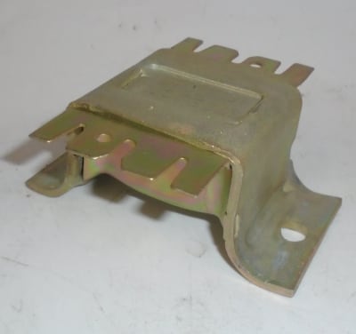 ABB THOMAS & BETTS D 255