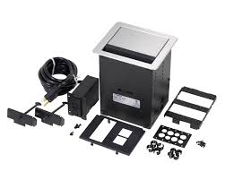 LEGRAND TB672APAL