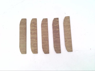 INGERSOLL RAND RG1-42L-LF-5