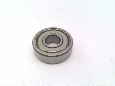 INGERSOLL RAND 301-24