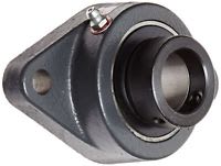 REGAL REXNORD VF2E110