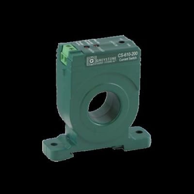 GREYSTONE CS-610-200