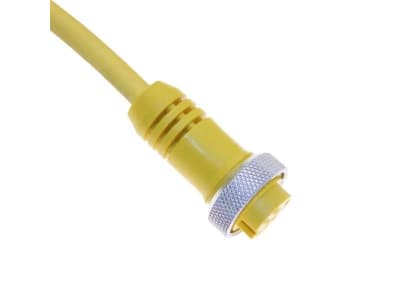 MENCOM MIN-10FPX-30