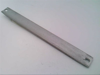 WATLOW SGA1J15EO4