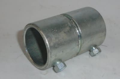 ABB THOMAS & BETTS HK 103