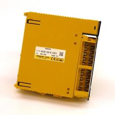 FANUC A03B-0819-C051
