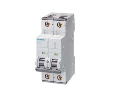 SIEMENS 5SY4216-6