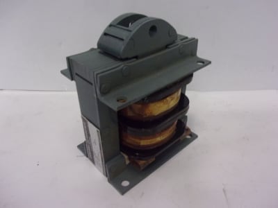 GENERAL ELECTRIC CR9503-206-BAB203