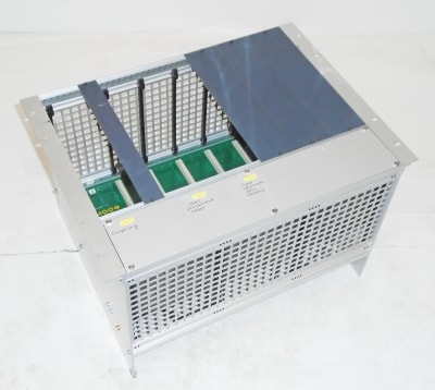 BOSCH BT6X-G