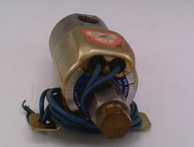 PETER PAUL ELECTRONICS 26JJ9ZBGV