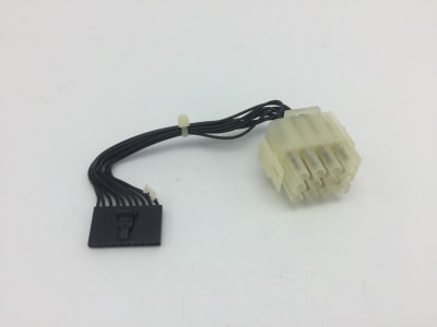 WESTINGHOUSE 6502C84G01