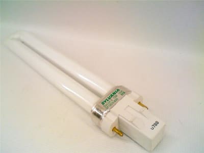 GTE CF13DS/830