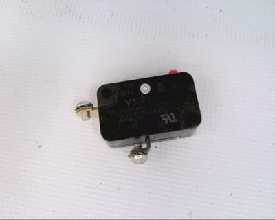 HONEYWELL V3-21