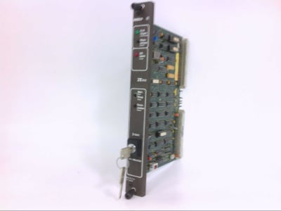 BOSCH 063815-101401