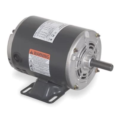 GRAINGER 3N178BB