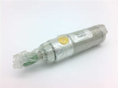 ASCO 1250D01-01A-01