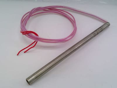 HOTWATT MS10-195/-350W/220V