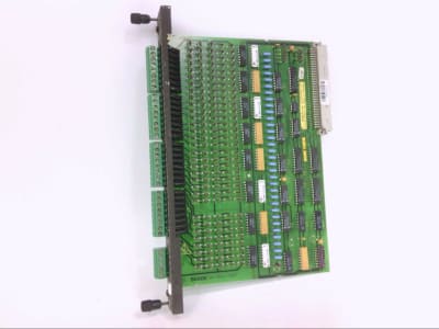 BOSCH 1070047961-107