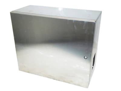 NVENT CSD202410SS