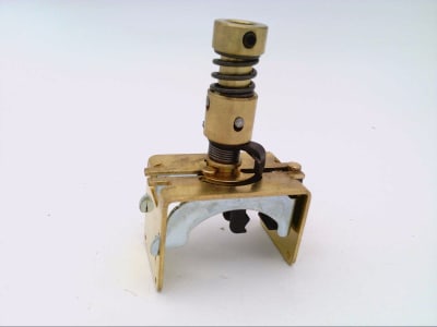 ASEA BROWN BOVERI S800-RD