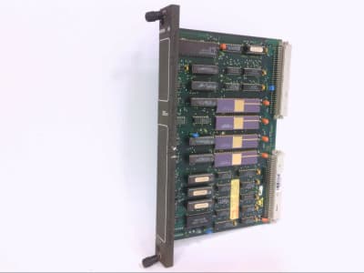 BOSCH 063804-102401