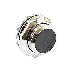 ASEA BROWN BOVERI G2MP1-30B