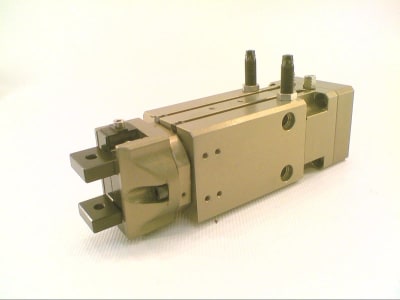 SCHUNK GSM-P-40AS-303941