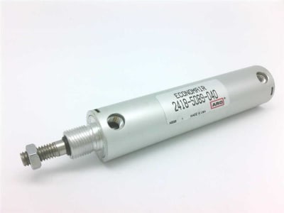 INGERSOLL RAND 2418-5089-040