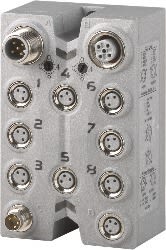 B&R X67BC7321-1
