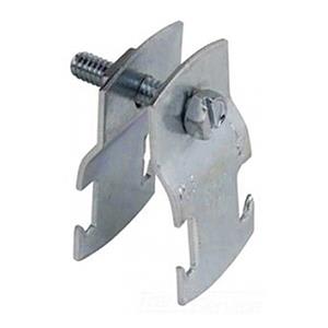 POWER STRUT PS-1000-1-AS-EG