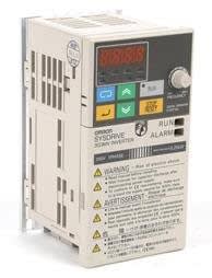 OMRON 3G3JV-AB002