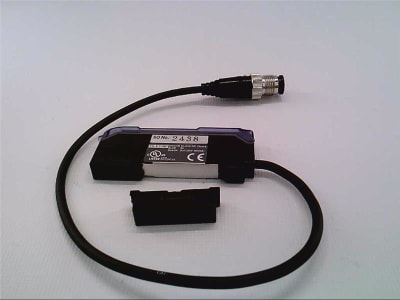 KEYENCE CORP FS-V21RP-SO2438