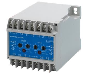 TE CONNECTIVITY 253-PAPU