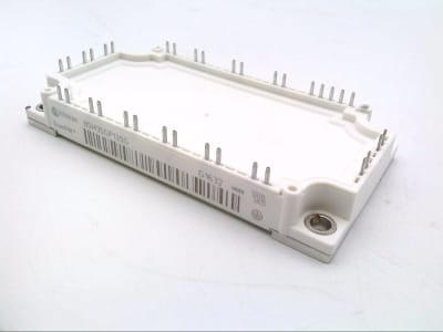 INFINEON BSM35GP120G