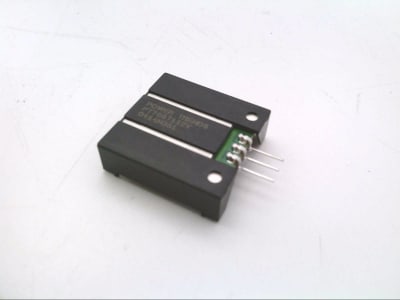 TEXAS INSTRUMENTS SEMI PT78ST112V