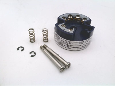 JUMO 7070338810010400