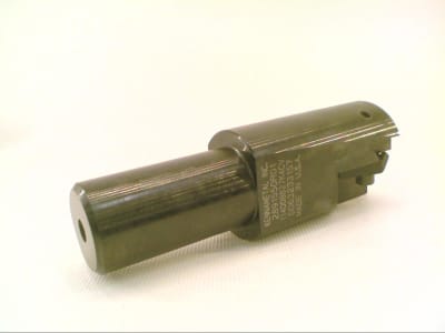 KENNAMETAL 2891550R01