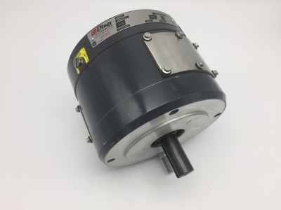 DINGS CO 63015-5153-S1FF