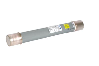 EATON CORPORATION 15CLE-80E