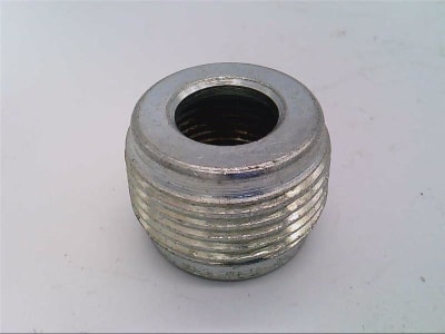 EATON CORPORATION RE31