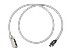 ALLEN BRADLEY 1492-ACABLE025Q