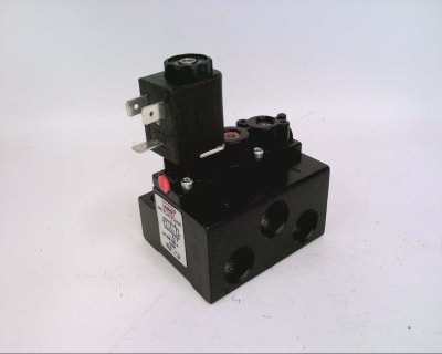 INGERSOLL RAND A213SS-024-A