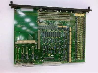 BOSCH 046664-303401
