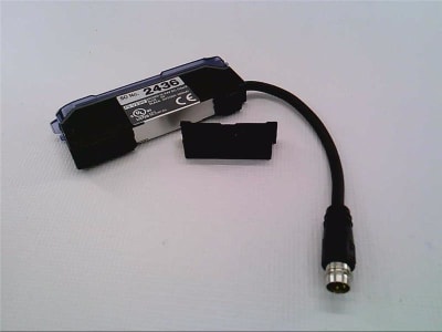 KEYENCE CORP FS-V21RP-SO2436
