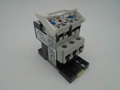 ALLEN BRADLEY 592P-A4FT